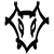 Design by Duskwolf