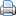 Print this item