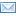 Send this item to a friend