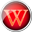 CotH-Wiki