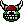 Grin Grin